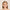 Rhinestone Star Headband with Multilayer Pearls and Zircon Bridal Party Hairband
