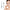 VIMYSHOW 3-in-1 LED Photon Eye & Face Massager — USB Rechargeable Vibration Wand for Dark Circles, Eye Bags & Puffiness