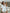 Women's Summer Wide-Leg Jumpsuit - Office Lady Polyester Romper