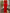 Women's Long Sleeve Maxi Dress - Round Neck High-Waist Splice A-Line Evening Party Dress