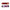 Anime Embroidered Keychain Double-Sided Key Fob 3 x 13 cm (1.2 x 5.1 in) for Backpacks Cars Motorcycles Gift