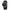 LIGE Women's Silicone Watch - 41mm Luminous Dial, 20mm Band, 3ATM Water-Resistant Casual Dress Quartz Wristwatch