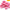 Mini Nail Buffing & Sanding Blocks - 10-100 Pc Pack Nail Buffer Files for Manicure, Pedicure & Nail Art