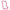 Portable Silent Weighted Hula Hoop 190cm (75in) Foldable Spring Waist Trainer for Core Strength and Waist Slimming