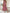 Women's V-Neck Solid A-Line Maxi Dress - Sleeveless Office & Casual Summer Gown