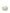 Half-Moon Woven Straw Shoulder Bag – Women's Beach Crossbody Tote with Zipper & Chain Accent