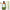 PHATOIL 100ml (3.4 fl oz) Fragrance Oil — Coconut, Peach, Blueberry, Mango, Apple, Banana, Grape, Lemon for Diffusers, Soap & Candle Making