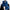 Women's Soft Cashmere-Feel Knit Winter Scarf — Long Thick Pashmina Shawl Wrap Hijab 22 x 160 cm (8.7 x 63 in)
