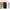 15-Piece Pure Essential Oils Set 5ml (0.17 fl oz) – Aromatherapy Oils for Diffusers, Humidifiers & Candle Making – Lavender, Vanilla, Peppermint, Rosemary