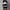 Women's Patchwork Rib Knit Turtleneck Sweater Mini Dress Long Sleeve Warm Casual A-Line