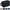 Large Waterproof Travel Toiletry Bag for Men & Women – Cosmetic Dopp Kit 8.66 x 5.7 x 2.75 in (22 x 14.5 x 7 cm)