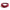 Boho Print Cross Turban Headband – Vintage Bandana Hair Band for Women & Girls