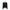 Plus Size (XXXL) Women's Gradient Knit Wool-Blend Sweater – Slim Minimalist Long-Sleeve Pullover for Autumn/Winter