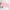 Korean Wide Elastic Headband for Women & Men – Soft Sport Yoga Makeup Headwrap