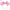 Disney Mickey Mouse Sequin Ears Headband with Bow - Halloween Party Cosplay Hairband for Women & Kids