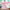 Girls Hanfu Dress Summer Tang Style Kids Cosplay Party Costume Long Princess Outfit