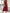 Women's V-Neck Solid A-Line Maxi Dress - Sleeveless Office & Casual Summer Gown