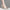 Women's Pointed Toe Pumps - Luxury High Heels with Square Heel, Casual Dress Shoes