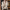 Women's V-Neck Loose Knit Pullover Sweater - Solid Soft Warm One Size, Autumn/Winter Casual