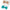 3-Pack Baby Girl Headband Set – Knitted Bow Knot Turban Hairbands for Newborns & Toddlers