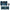Portable EMS Neck Massager – Mini TENS Cervical Spine Pulse Muscle Stimulator for Neck, Back, Arms & Legs