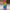 Women's V-Neck Maxi Dress with Pockets — Vintage Floral Print Sleeveless Flowy Beach Sundress