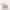 Dog Hair Storage Keychain Pendant Cute Resin Dog Fur Keeper Bag Charm for Car Keys, Couples & Gifts