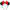 Disney Mickey Mouse Sequin Ears Headband with Bow - Halloween Party Cosplay Hairband for Women & Kids