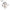 Mini Leather Basket Bag Keychain - Cute Round Pendant Handbag for Bluetooth Earbuds & Small Items