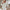 Women's Casual Knitted V-Neck Sweater – Button Detail Lantern Sleeve Loose Pullover for Fall/Winter
