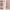 13-Piece Makeup Brush Set – Synthetic Kabuki Foundation Concealer Eyeshadow Blending Powder Blush Brushes