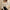 Korean Style Women's Square Collar Slim Layered Knit Sweater Long Sleeve Autumn Winter