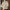 Women's Merino-Blend Mock Neck Sweater - Soft Long-Sleeve Pullover, Casual Solid Knit (Autumn/Winter)
