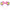 Disney Mickey Mouse Sequin Ears Headband with Bow - Halloween Party Cosplay Hairband for Women & Kids