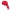 Unisex Quick-Dry Cotton Pirate Hat Bandana Chemo Cap — One Size (56–58 cm / 22.0–22.8 in)