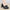 Women's Soft Leather-Look Block Mid-Heel Loafers Pointed Toe Office Comfort Shoes