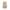 French V-Neck Ribbed Knit A-Line Mini Dress - Long Sleeve Autumn Winter Waist-Defining