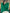 Fashion100% Merino Wool Sweater Cashmere  Pullover Women Knitwear V-Neck Long Sleeve  Autumn Winter Fashion Basic Clothing  Tops