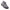 Women's Waterproof Non-Slip Plush-Lined Low-Top Snow Boots, Ankle Hiking Shoes