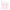 5-Piece Nail Art Striping Brush Set – Ultra-Thin Liner Detail Brushes (7–25 mm / 0.28–0.98 in)