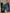 Retro Embroidered Wing-Pocket Boot-Cut Jeans for Women – Mid-Rise Blue Wide-Leg Streetwear Harajuku Gothic