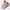 Clear Acrylic Builder Gel for Nail Extensions 250g (250ml) TPO-Free Hard Acrygel Pink Nude White for French Nail Art