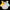 Girls Ballet Tutu Dress – Puffy Princess Dance Dress for Kids, Summer Performance & Party