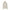 Plus Size Turtleneck Sweater Fine-Needle Knit Slim Pullover for Women Autumn Winter