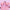 Vegan Makeup Brush Set – Soft Kabuki & Blending Brushes for Foundation, Contour & Baking, Cruelty-Free