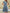 Elegant Summer Pleated Midi Sundress – Short Sleeve O-Neck Casual Beach Tunic (Solid Colors)
