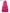 Plus Size 5XL Women's Ruffled A-Line Ankle-Length Skirt Solid Color Casual Party Overskirt