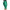 Plus Size Lockable PU Faux Leather Bodycon Knee-Length Pencil Skirt