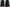 Women's Street Vintage Harajuku Wash Blue Baggy Multi-Pocket Wide-Leg Denim Jeans High Waist