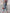 2025 new women's fashionable high elasticity tight fitting denim workwear, slim fit washed long sleeved jumpsuit, street style
